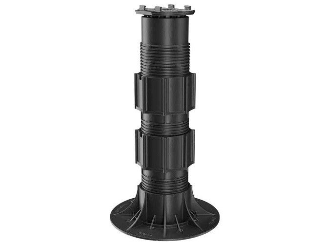 Регулируемая опора HILST LIFT с автоуровнем HL8 (285-430 мм) купить в Сургуте