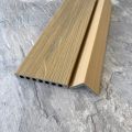 Террасная доска ДПК EasyDecking, Co-extrusion, Oak купить в Сургуте