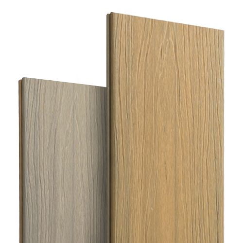 Террасная доска ДПК EasyDecking, Co-extrusion, Oak купить в Сургуте