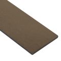 Универсальная доска EasyDecking, Wood-X, Венге купить в Сургуте