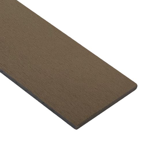 Универсальная доска EasyDecking, Wood-X, Венге купить в Сургуте