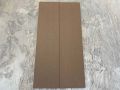 Универсальная доска EasyDecking, Wood-X, Венге купить в Сургуте