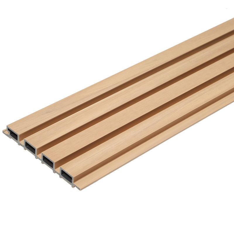Стеновая панель ДПК CM Decking CM WALL, Сосна купить в Сургуте