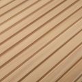 Стеновая панель ДПК CM Decking CM WALL, Сосна купить в Сургуте