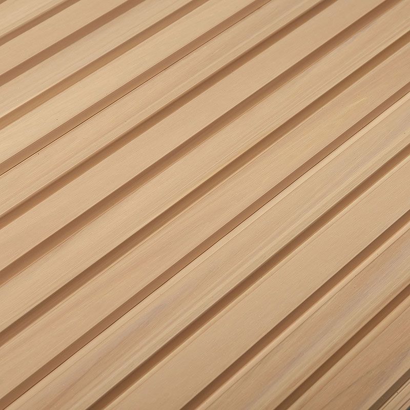 Стеновая панель ДПК CM Decking CM WALL, Сосна купить в Сургуте