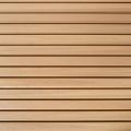 Стеновая панель ДПК CM Decking CM WALL, Сосна купить в Сургуте