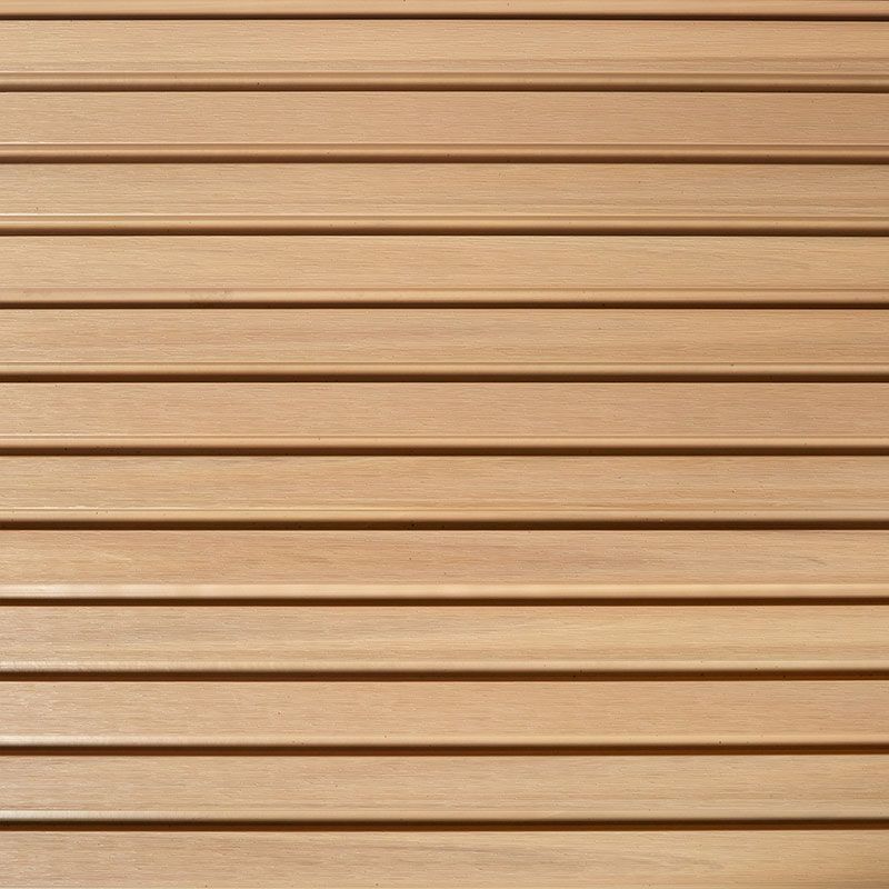 Стеновая панель ДПК CM Decking CM WALL, Сосна купить в Сургуте