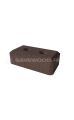 Крепление балясины Savewood купить в Сургуте