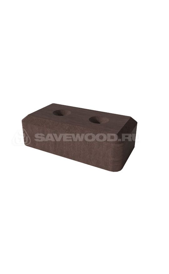 Крепление балясины Savewood купить в Сургуте
