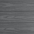 Террасная доска CM Decking Reverse, Чаркоал купить в Сургуте