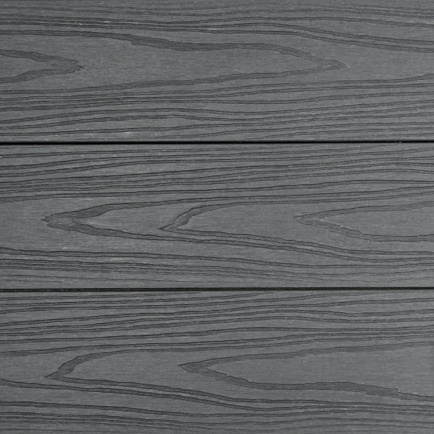 Террасная доска CM Decking Reverse, Чаркоал купить в Сургуте