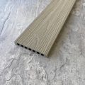 Террасная доска ДПК EasyDecking, Co-extrusion, Driftwood купить в Сургуте