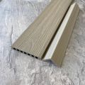 Террасная доска ДПК EasyDecking, Co-extrusion, Driftwood купить в Сургуте
