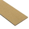 Универсальная доска EasyDecking, Wood-X, Дуб купить в Сургуте