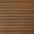 Стеновая панель ДПК CM Decking CM WALL, Тик купить в Сургуте