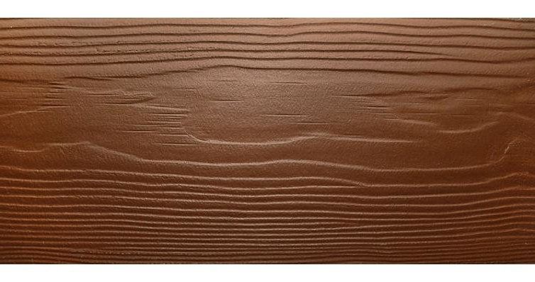 Сайдинг CEDRAL wood (деревянный) С30 купить в Сургуте