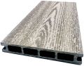 Террасная доска NanoWood «Эко Классик» Венге купить в Сургуте