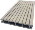 Террасная доска NanoWood «Эко Классик» Венге купить в Сургуте