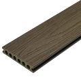 Террасная доска CM Decking Reverse, Волнат купить в Сургуте