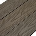 Террасная доска CM Decking Reverse, Волнат купить в Сургуте