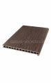 Ступень из ДПК SaveWood, SW Radix (T), Терракот купить в Сургуте