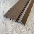 Террасная доска ДПК EasyDecking, Co-extrusion, Chestnut купить в Сургуте