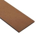 Универсальная доска EasyDecking, Wood-X, Коричневый купить в Сургуте