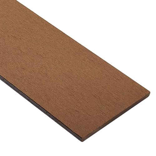 Универсальная доска EasyDecking, Wood-X, Коричневый купить в Сургуте