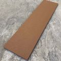 Универсальная доска EasyDecking, Wood-X, Коричневый купить в Сургуте