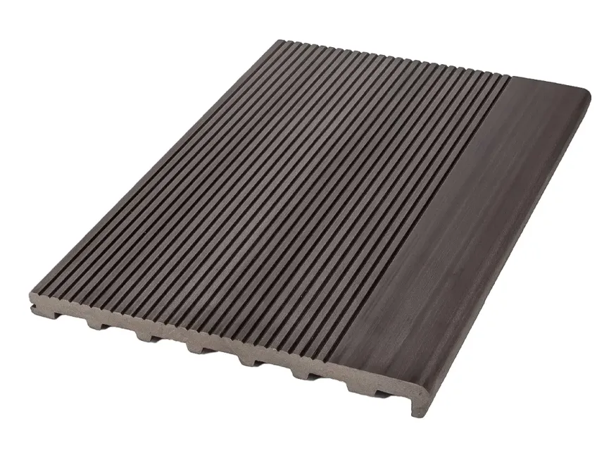 Ступень Deckart, Optimum, Венге купить в Сургуте