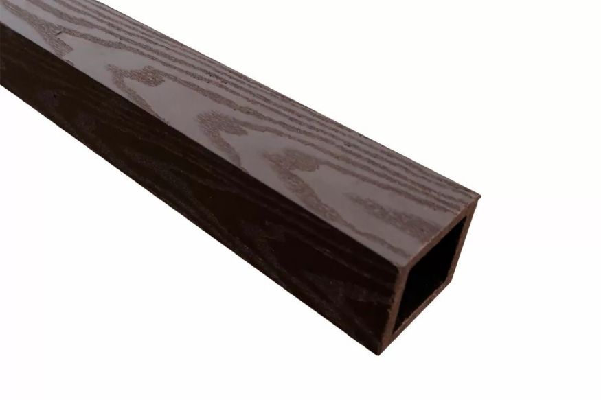 Балясина Holzhof NauticPrime Венге купить в Сургуте