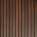 Стеновая панель ДПК CM Decking CM WALL, Орех купить в Сургуте