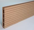 Террасная доска NanoWood «Эко Классик» Орех купить в Сургуте
