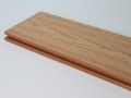 Террасная доска NanoWood «Эко Классик» Орех купить в Сургуте