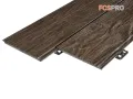 Фиброцементная панель FCSPRO Decor Wood Пихта купить в Сургуте