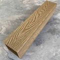 Столб для ограждения из ДПК EasyDecking, Wood-X, Дуб купить в Сургуте