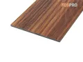 Фиброцементная панель FCSPRO Decor Wood Сосна купить в Сургуте