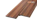 Фиброцементная панель FCSPRO Decor Wood Сосна купить в Сургуте