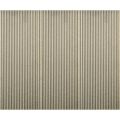 Террасная доска из ДПК Faynag Premium VELVET-ZEBRA - Слоновая кость купить в Сургуте
