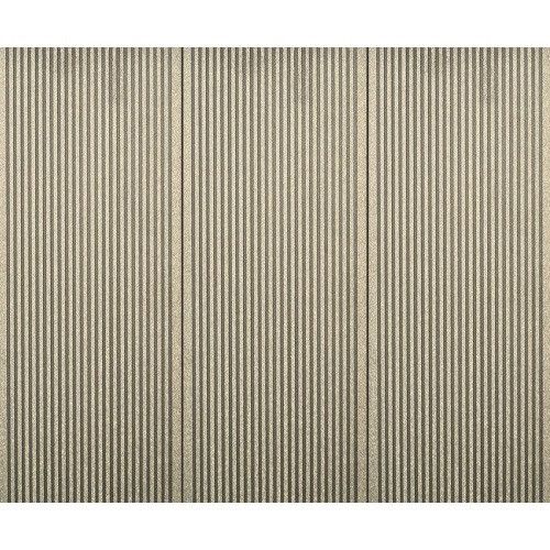 Террасная доска из ДПК Faynag Premium VELVET-ZEBRA - Слоновая кость купить в Сургуте