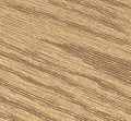 Ступени WOODVEX Select из ДПК купить в Сургуте