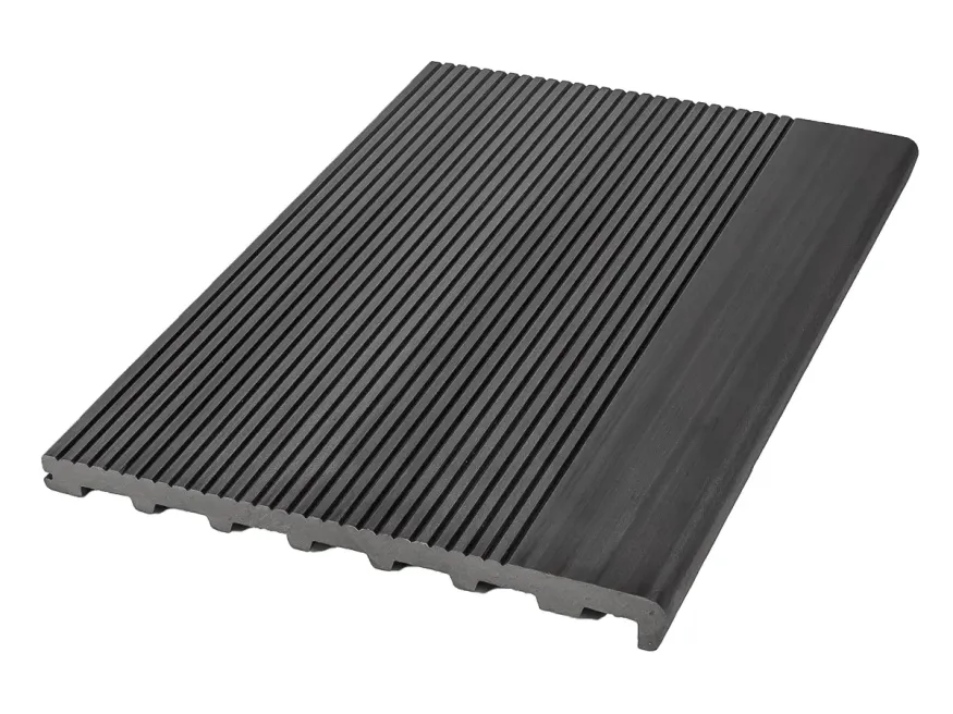 Ступень Deckart, Optimum, Графит купить в Сургуте