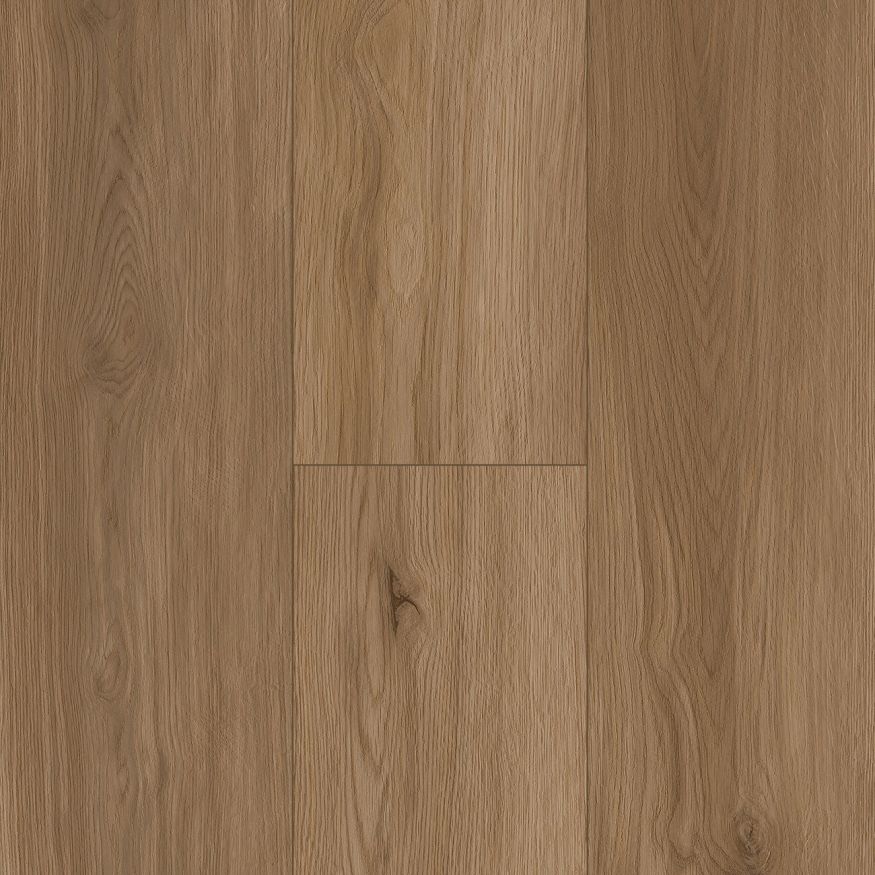 Напольное покрытие SPC Döcke Tavola Сан-Ремо Желтый, 1220×180×4,5 мм, 43 класс купить в Сургуте