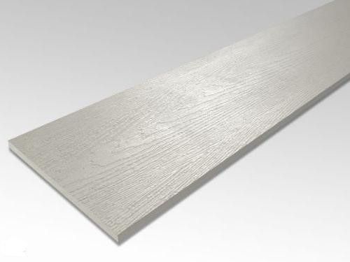 Фиброцементный сайдинг Roofas SIDING без окраски купить в Сургуте