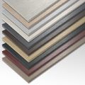 Фиброцементный сайдинг Roofas SIDING без окраски купить в Сургуте
