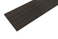 Штакетник из ДПК Woodvex Венге Colorite купить в Сургуте
