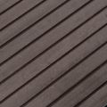 Террасная доска Ecodecking Топ макси Венге купить в Сургуте