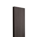 Террасная доска Ecodecking Топ макси Венге купить в Сургуте