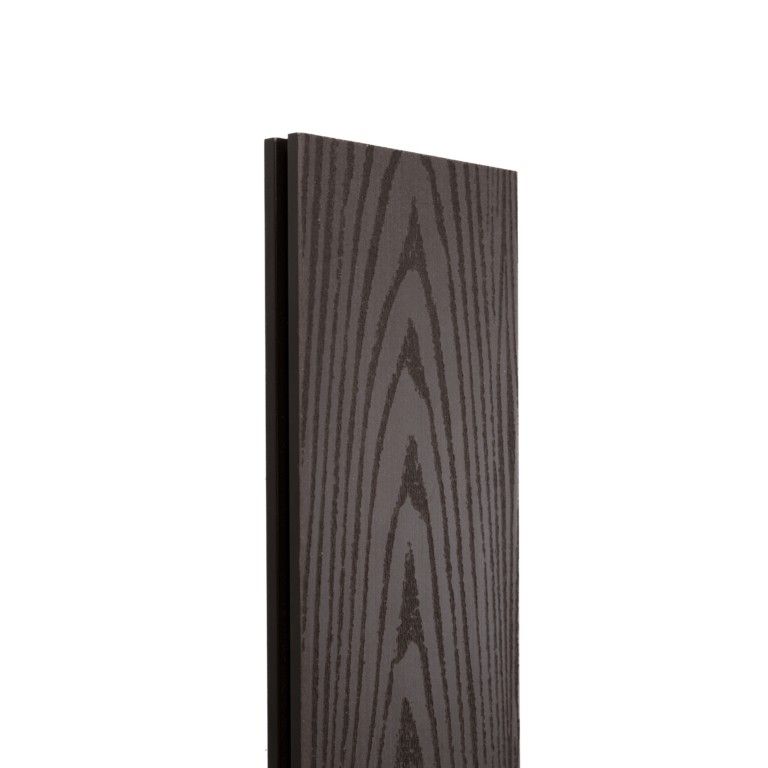 Террасная доска Ecodecking Топ макси Венге купить в Сургуте