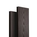 Террасная доска Ecodecking Топ макси Венге купить в Сургуте
